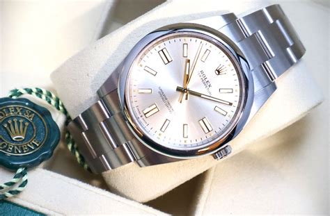 rolex watch starting range|best rolex entry level watch.